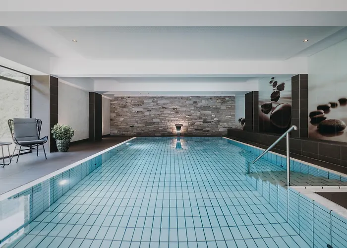 Vaya Zell Am Zell am See