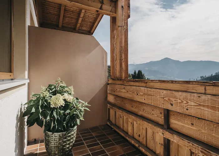 Vaya Zell Am ツェル アム ゼー