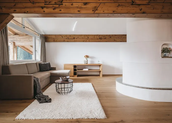 Otel Vaya Zell Am Zell am See