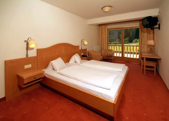 Vaya Zell Am