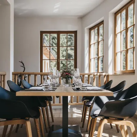 Vaya Zell Am Hotel Zell am See