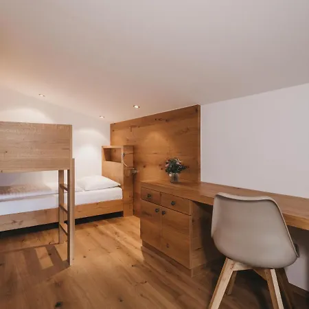 Vaya Zell Am מלון 4*
