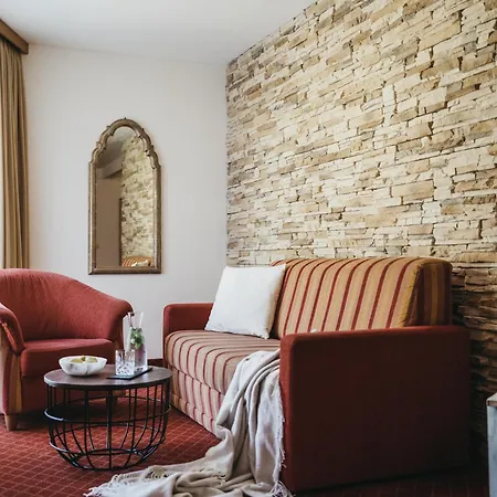 מלון Vaya Zell Am 4*