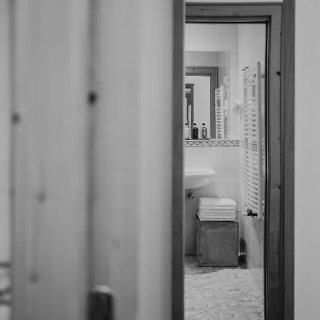 Vaya Zell Am Hotel Zell am See