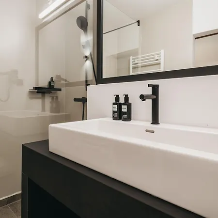 Hotel Vaya Zell Am Zell am See