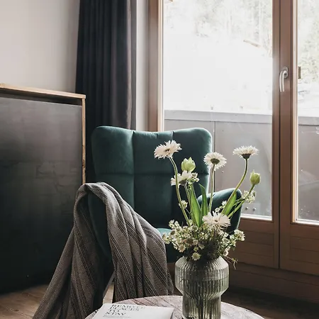 Hotel Vaya Zell Am Zell am See