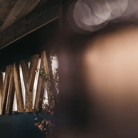 Vaya Zell Am מלון צל-אם-זי