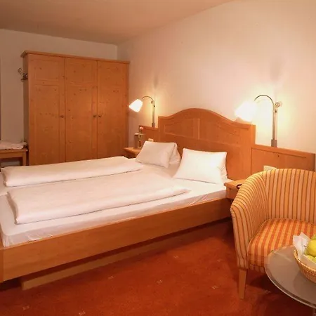 Hotel Vaya Zell Am Zell am See